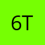 6thCloud