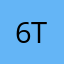 6thDayBlue