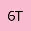 6th_AiNseL