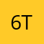 6th_cents