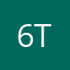 6thboro