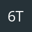 6thcents