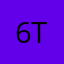 6timeboymom