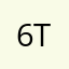 6timelucky