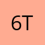 6to2023