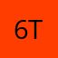 6tomedina