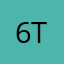 6tondragonfly