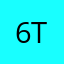 6tv67t67tb8to8yuo