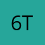 6tzt