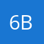 6u bh