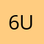 6u3l0