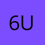 6u574v0