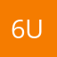 6u661ee