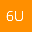 6u66h66a