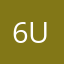 6u6u6u