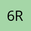 6u7bnuk r5iloj