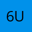 6ucha