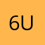 6unno