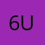 6urchik