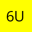 6ust3r