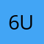 6ut