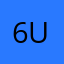 6utt3rfly