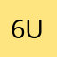 6uuran