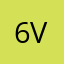 6v46l2