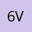 6v6gt