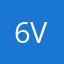 6v7wr