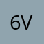 6vib3z
