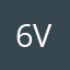 6virus