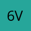 6vkn
