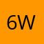 6w3n