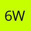 6ww