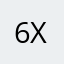 6x6ist36