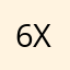 6x9=42