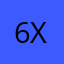 6xO$T