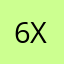 6xjjxjd