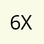 6xray