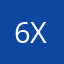 6xthman