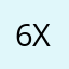 6xti