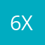 6xu0xrmkn