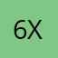 6xx6cfgg