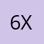 6xxxjamelxxx9