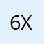 6xxy