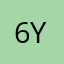 6y4ep