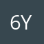 6y66666666