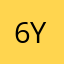 6ye