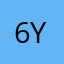 6yearparent